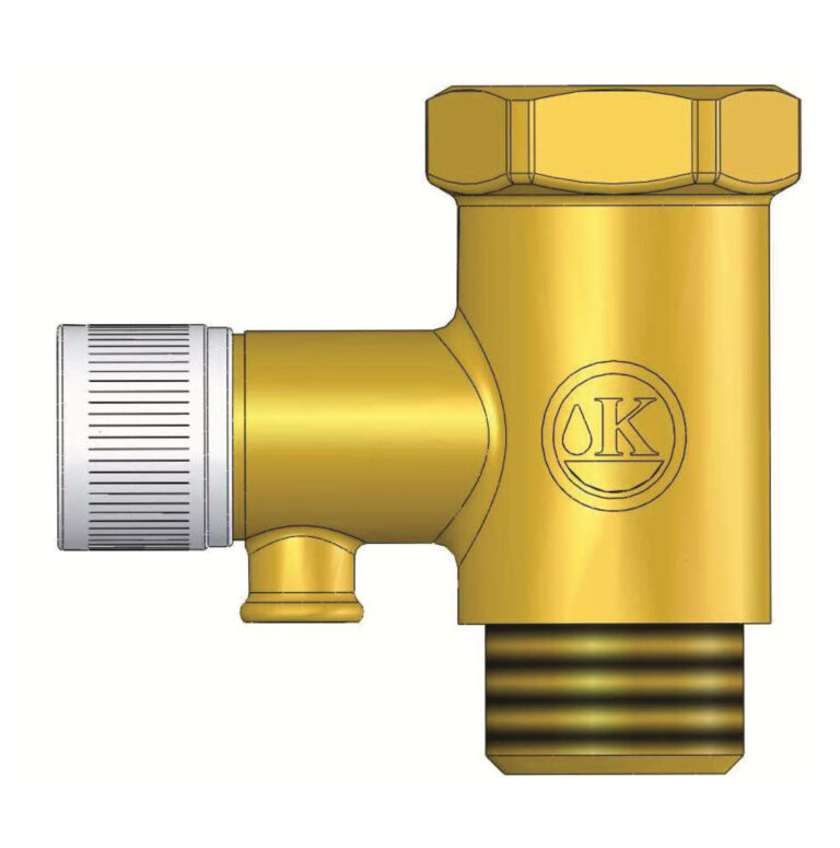 safety-valves-komak-m